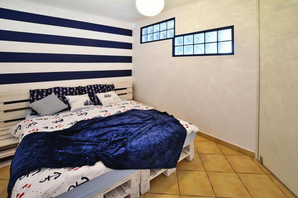 Apartamento Kolobrzeg Osiedle Jantar Exterior foto
